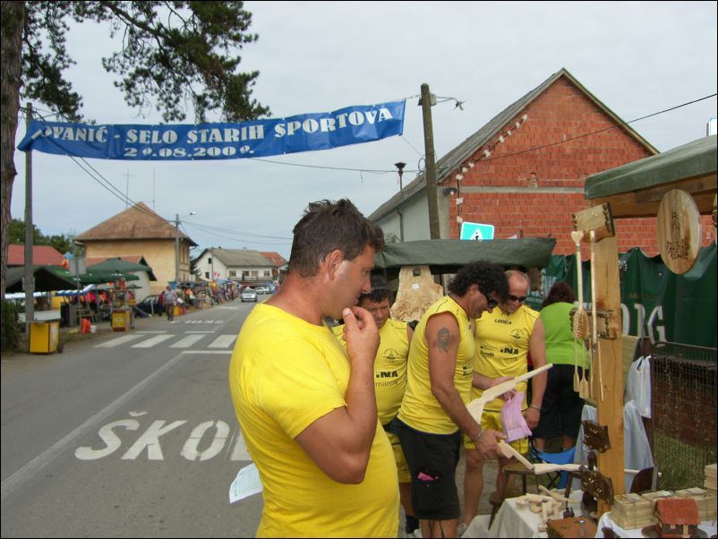 Utrka_kupskih_camaca (33)